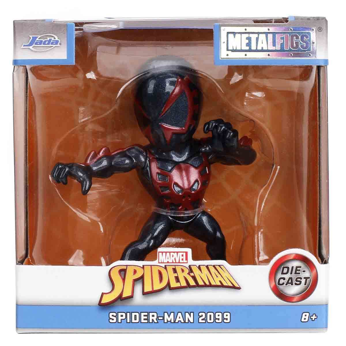 undefined - e52c0_Marvel_Spider_Man_Metalfigs_DieCast_Figur_.jpg