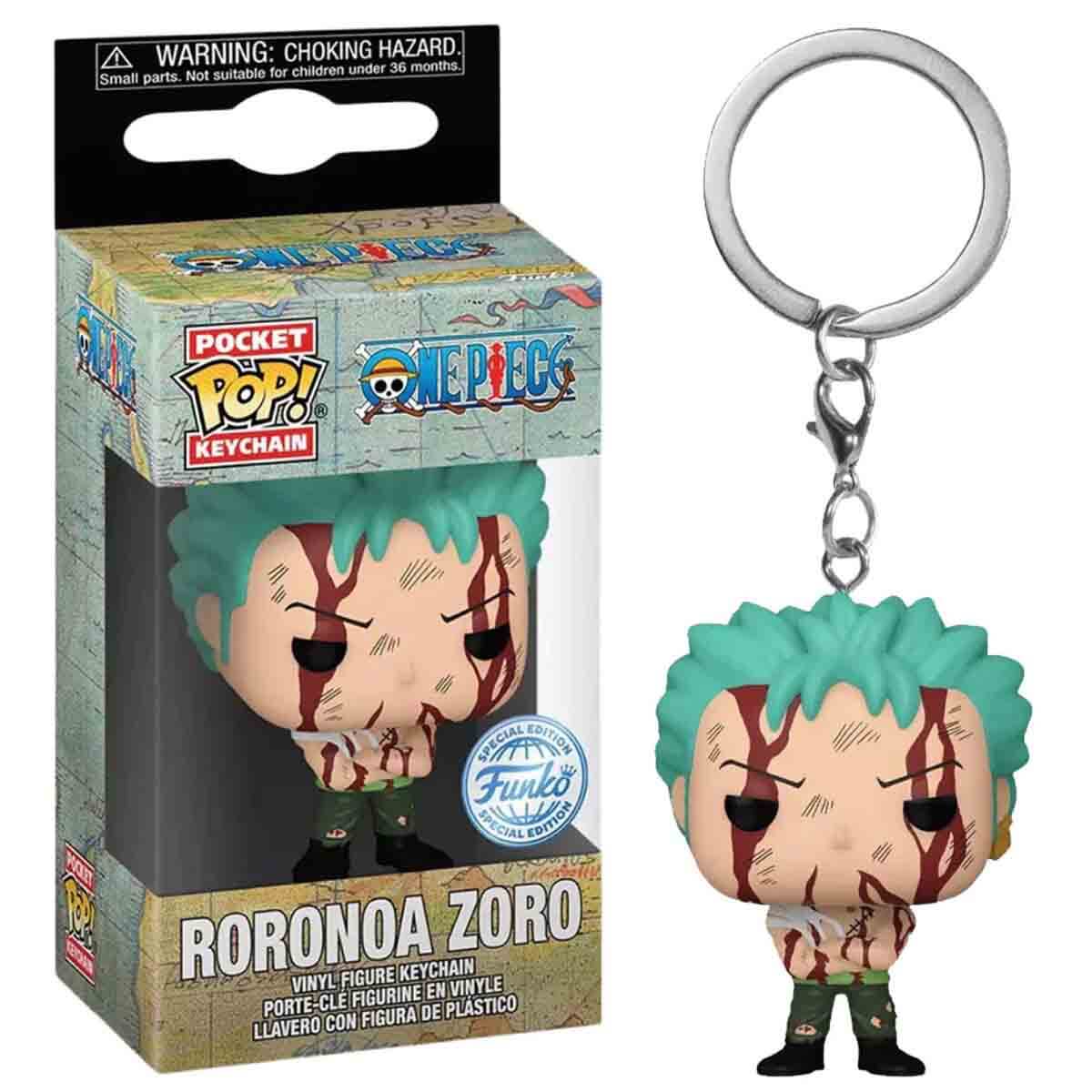 undefined - e52d1_Funko_Pop_Pocket_Anahtarlik_One_Piece_____Roronoa_.jpg