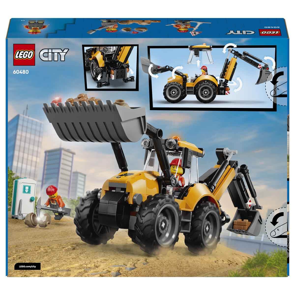 undefined - e52e8_LEGO_City_Sari_Kazici_Yukleyici___Insaat_Oyuncagi_.jpg