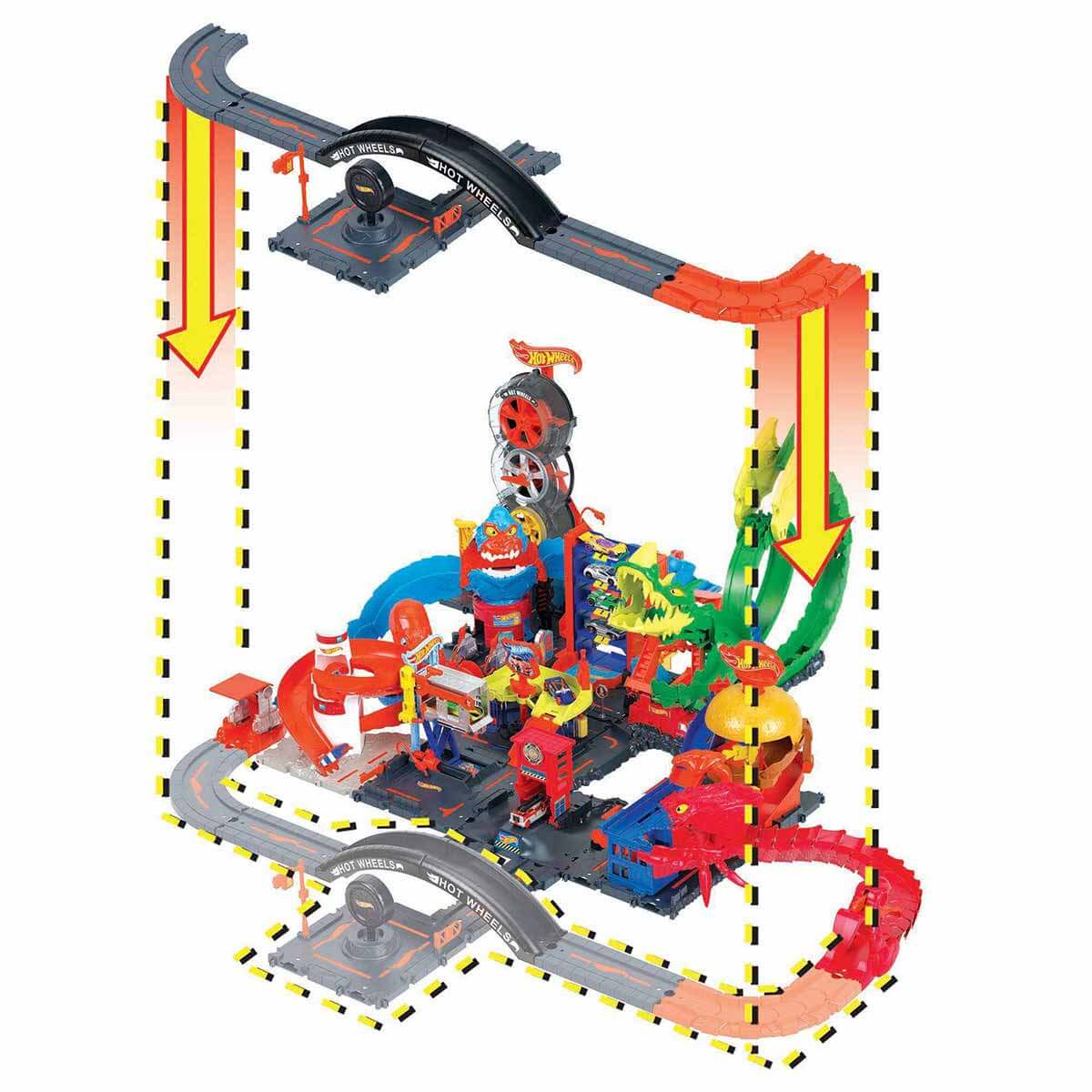 undefined - e52ed_Hot_Wheels_Pist_Dunyasi_Seti_HDN95.jpg