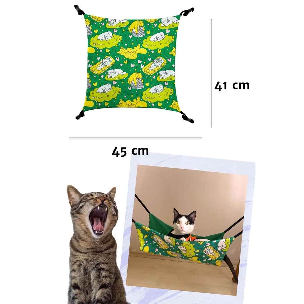 undefined - e52ee_Miyav_Yesil_Kedi_Hamagi_.jpg