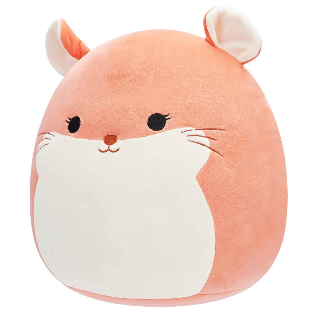 undefined - e52fb_Squishmallows_Chinchilla_Erica_Pelus_40_cm.jpg