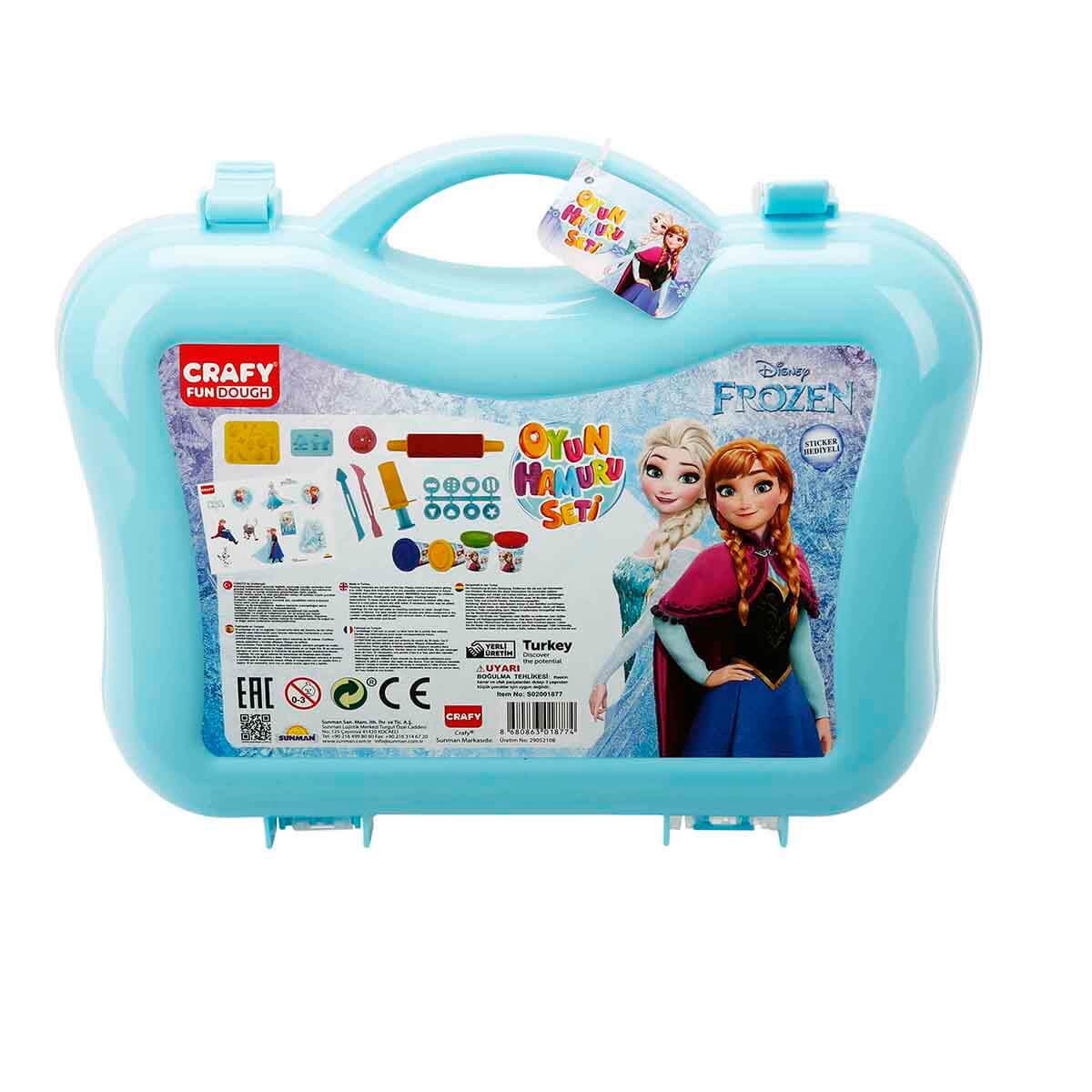 undefined - e5301_Crafy_Frozen_Cantali_Oyun_Hamuru_Seti_200_gr__20_P.jpg