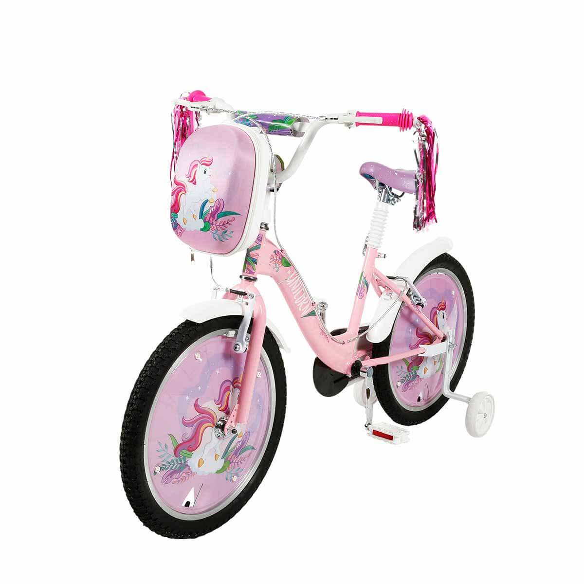 undefined - e5310_Unicorn_20_Jant_Bisiklet.jpg