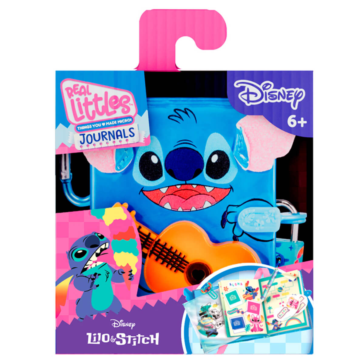 undefined - e533c_Real_Littles_Disney_Mini_Gunluk_RET19000.jpg
