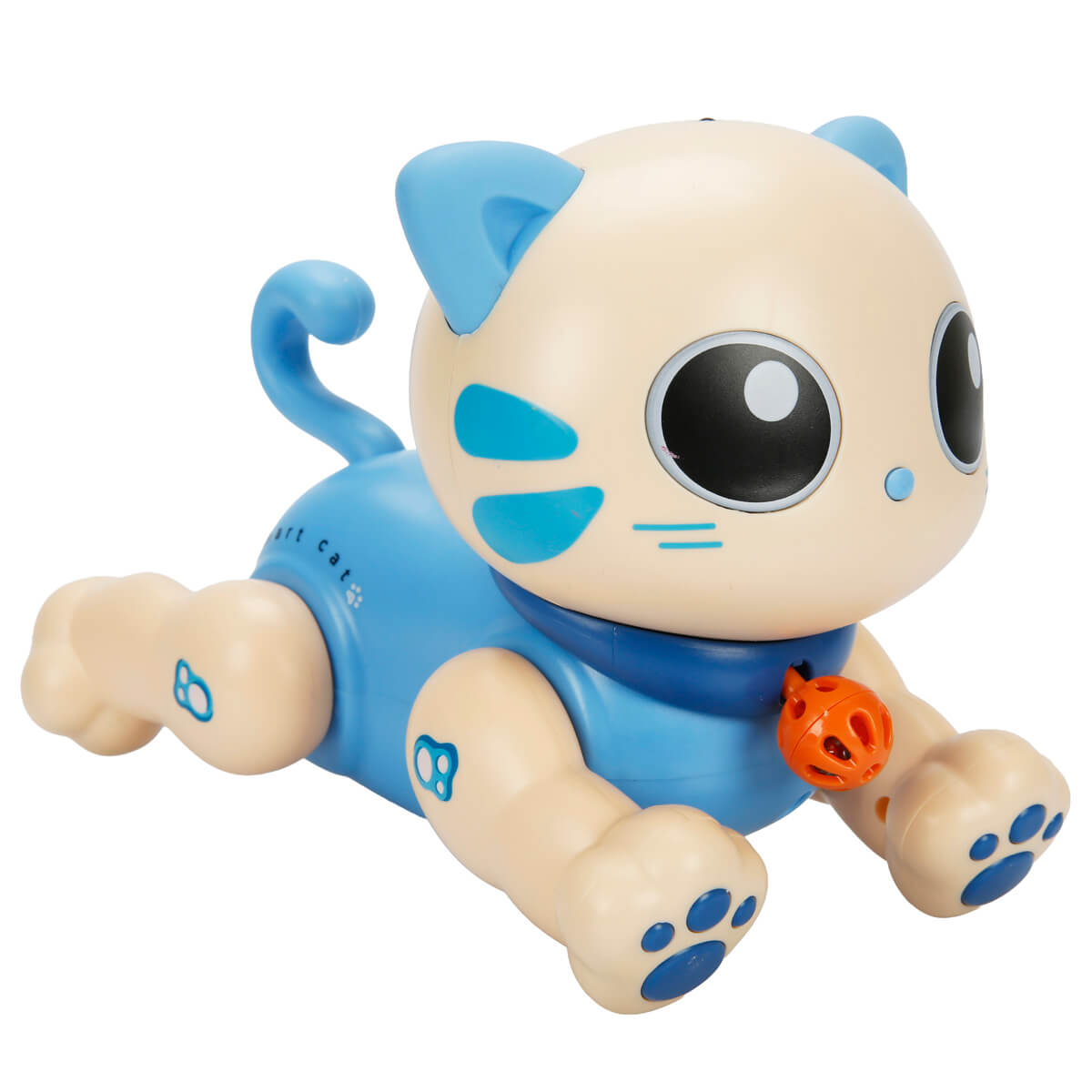 undefined - e533f_Sesli_Uzaktan_Kumandali_Akilli_Robot_Kedi_.jpg