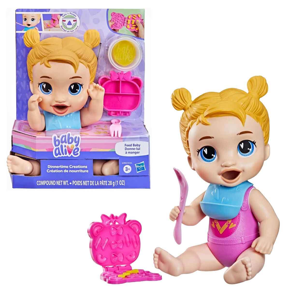 undefined - e5349_Baby_Alive_Yemek_Yapma_Zamani.jpg