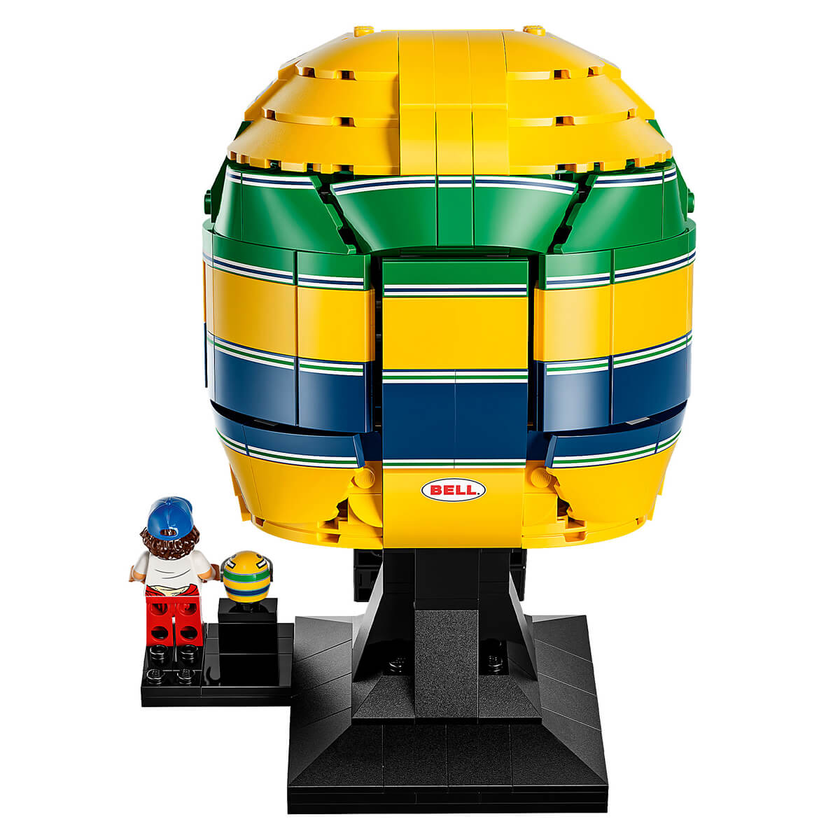 undefined - e535f_LEGO_Editions_Ayrton_Senna_Kaski_43024.jpg