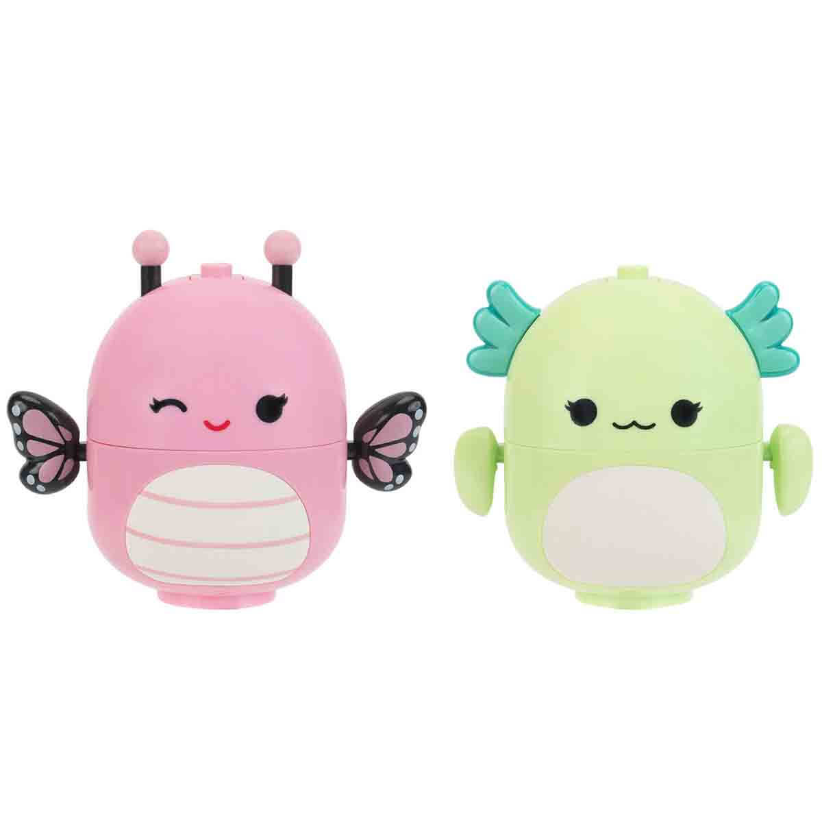 undefined - e5363_BLDR_Squishmallows_Frozen_Yogurt_Eglencesi_Oyun_Se.jpg