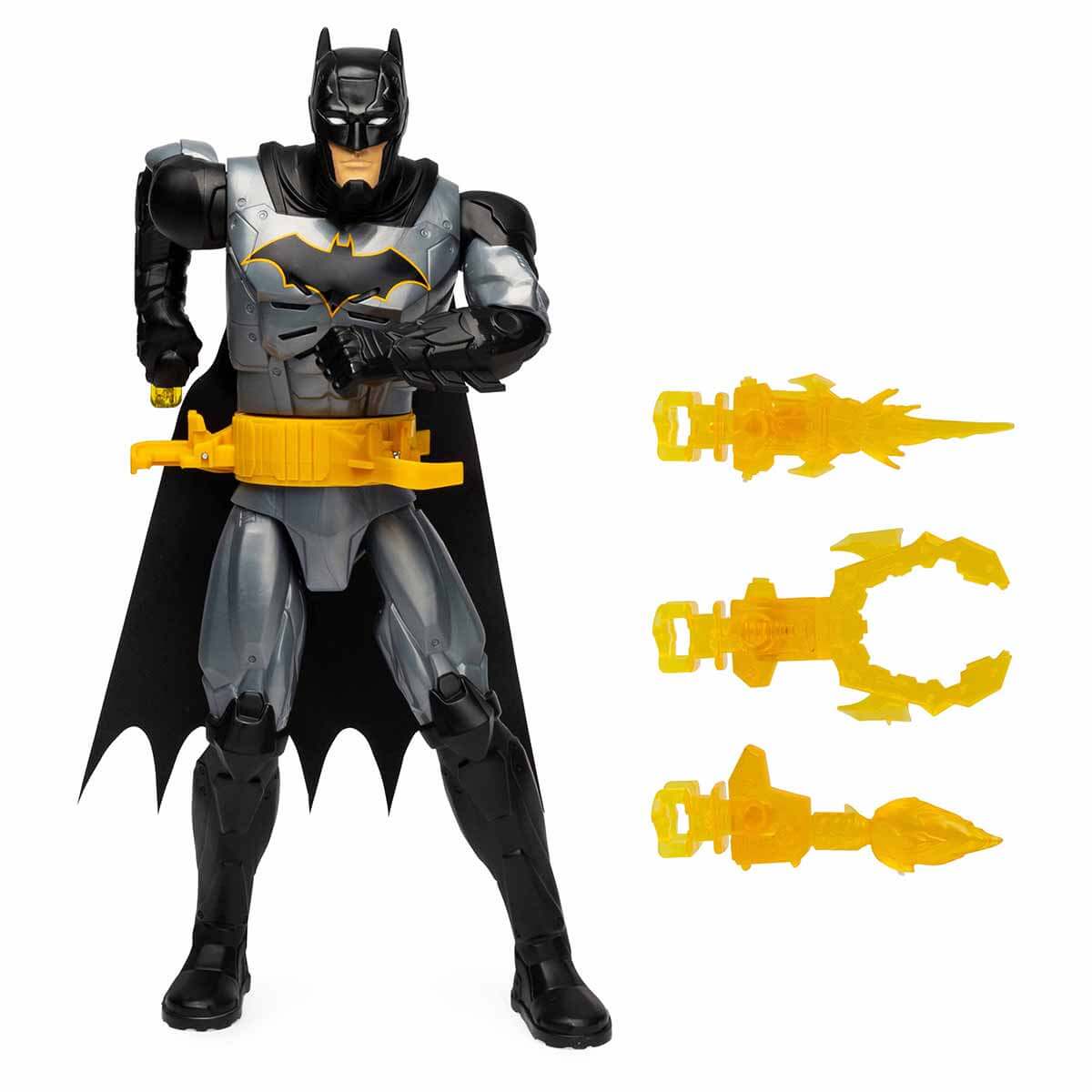 undefined - e5367_Batman_Delux_Figur_30_cm..jpg