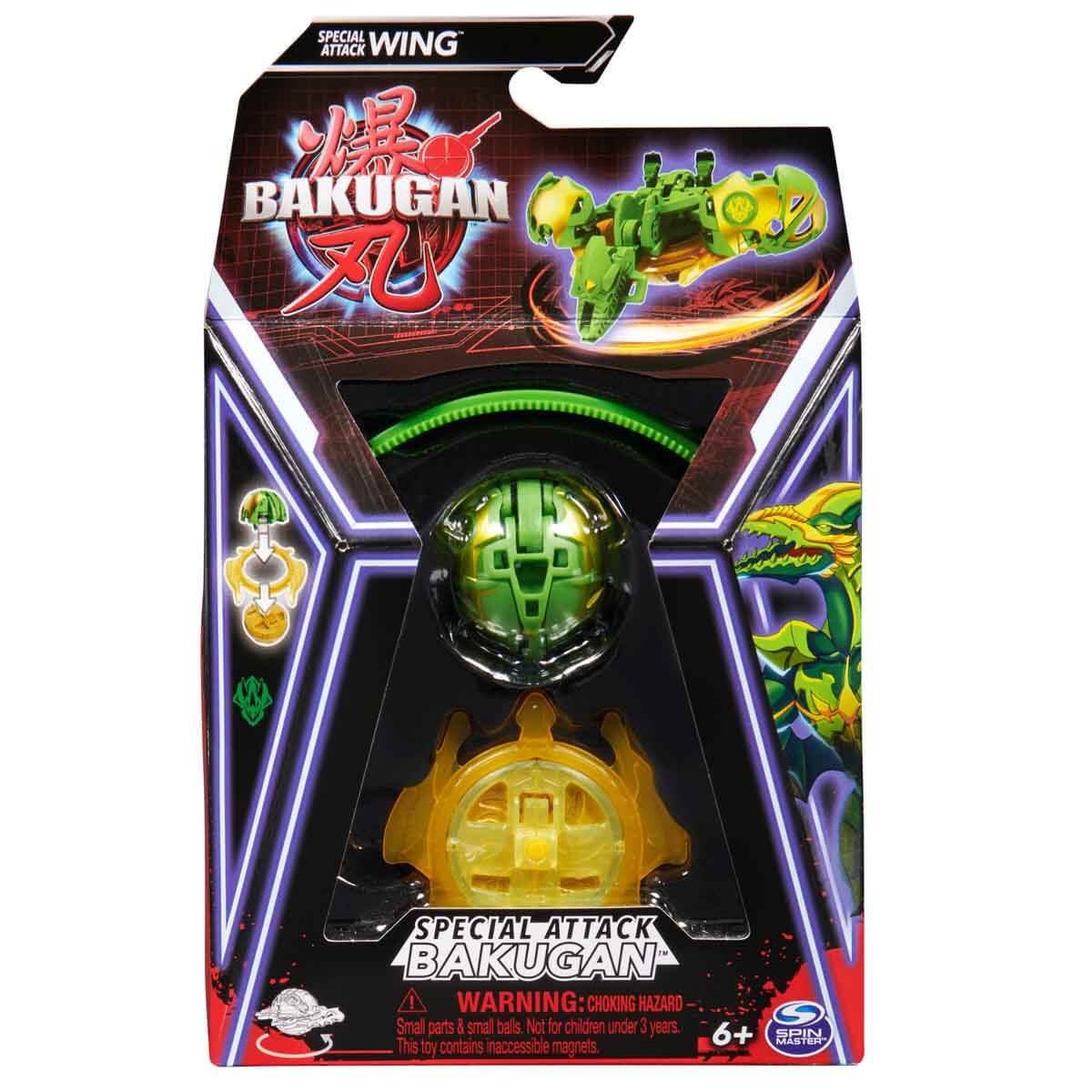 undefined - e5374_Bakugan_Special_Attack_S1.jpg
