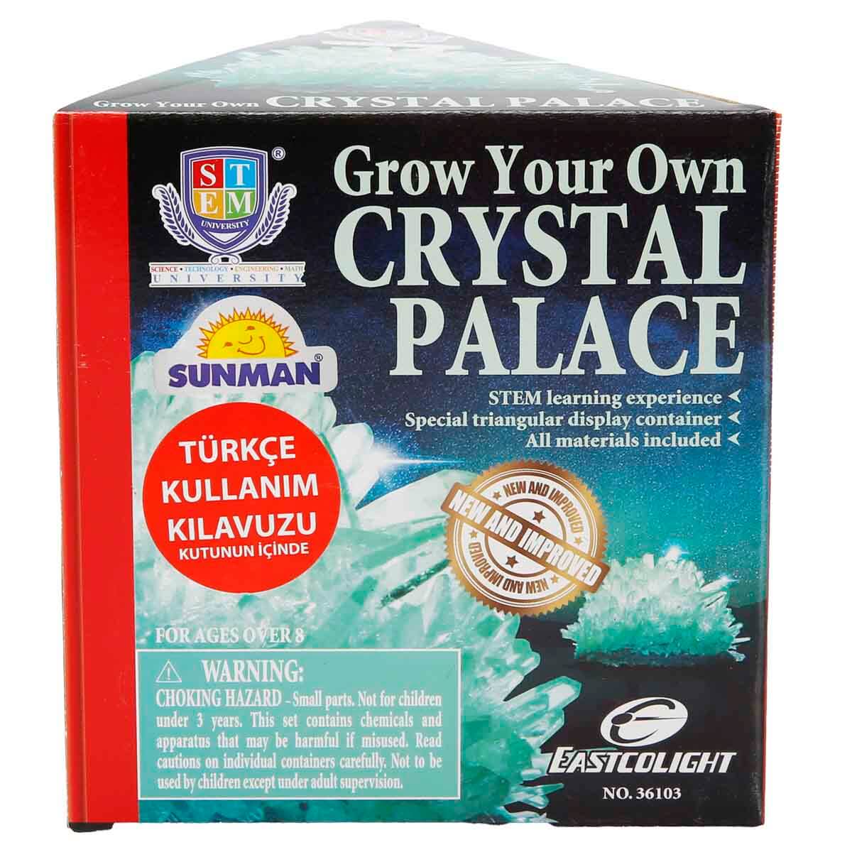 undefined - e5376_Yesil_Kristal_Buyutme_Seti.jpg