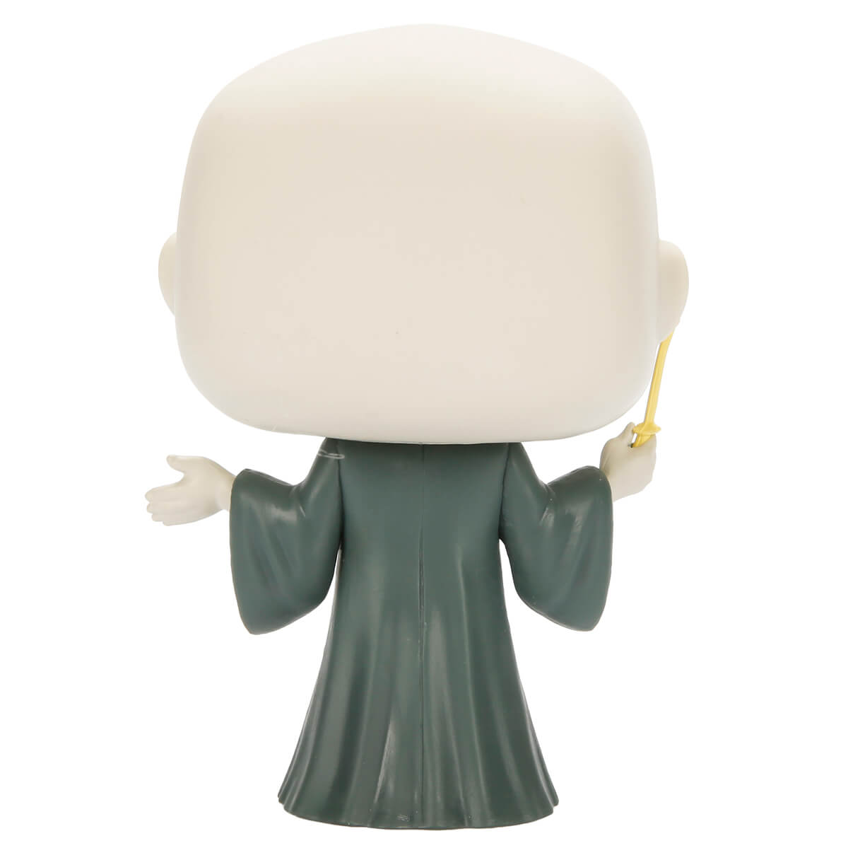 undefined - e5391_Funko_Pop_Harry_Potter__Lord_Voldemort_06.jpg