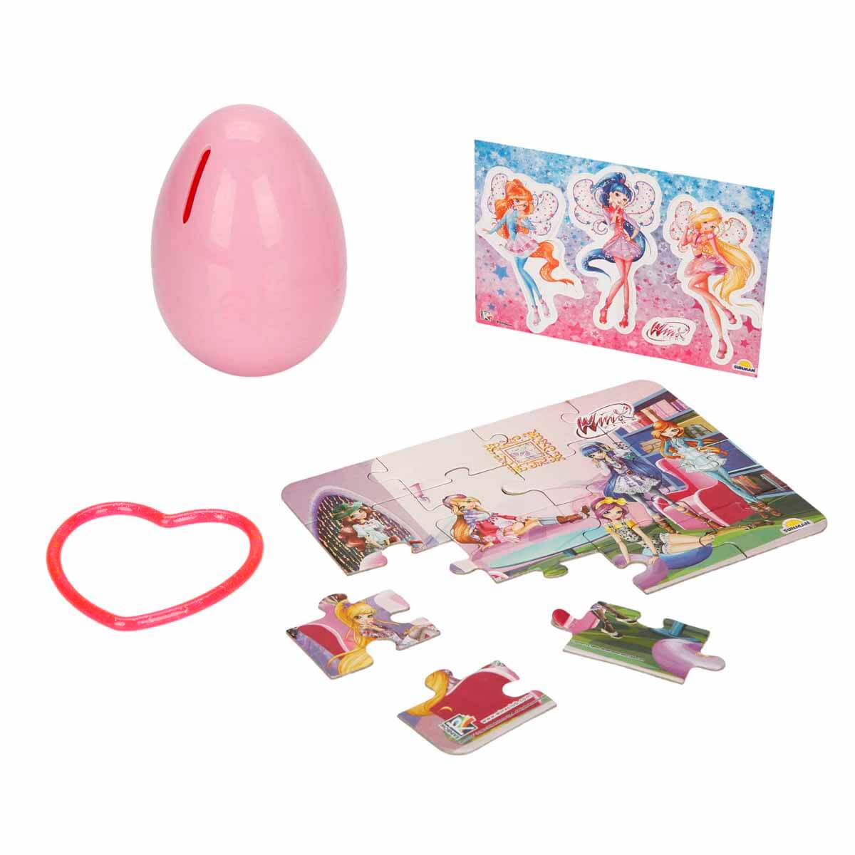 undefined - e5394_Winx_Surpriz_Yumurta.jpg
