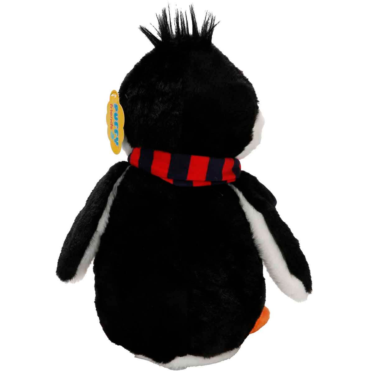 undefined - e53b9_Pelus_Penguen_32_cm.jpg