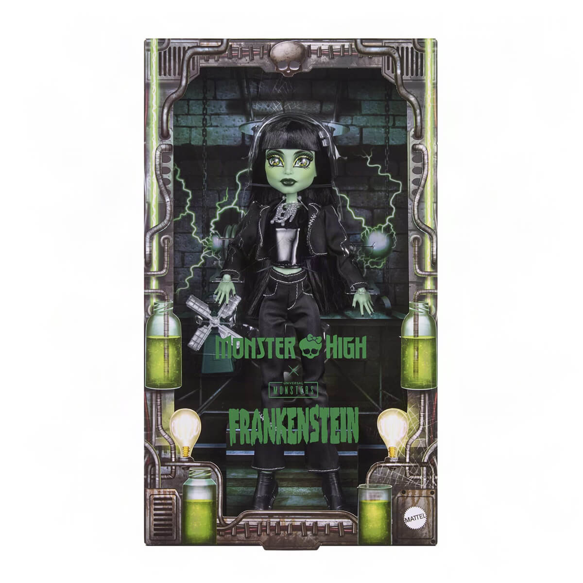 undefined - e53e2_Monster_High_Universal_Monsters_Frankenstein_Bebek.jpg
