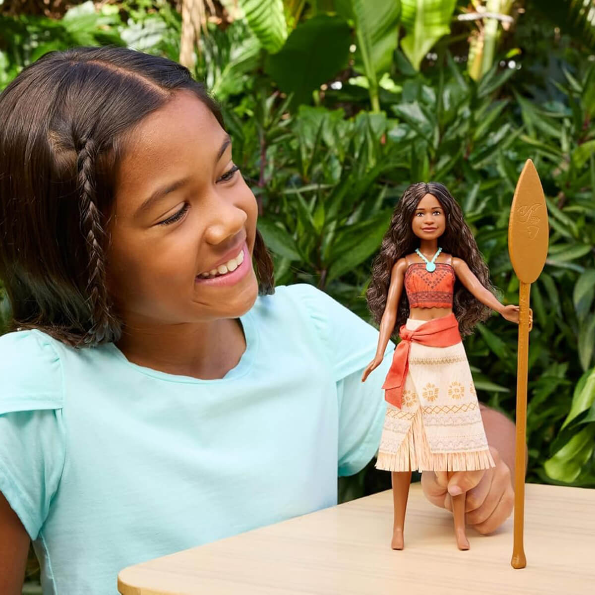 undefined - e53e7_Disney_Moana_2_Sarki_Soyleyen_Bebek_JLP18.jpg