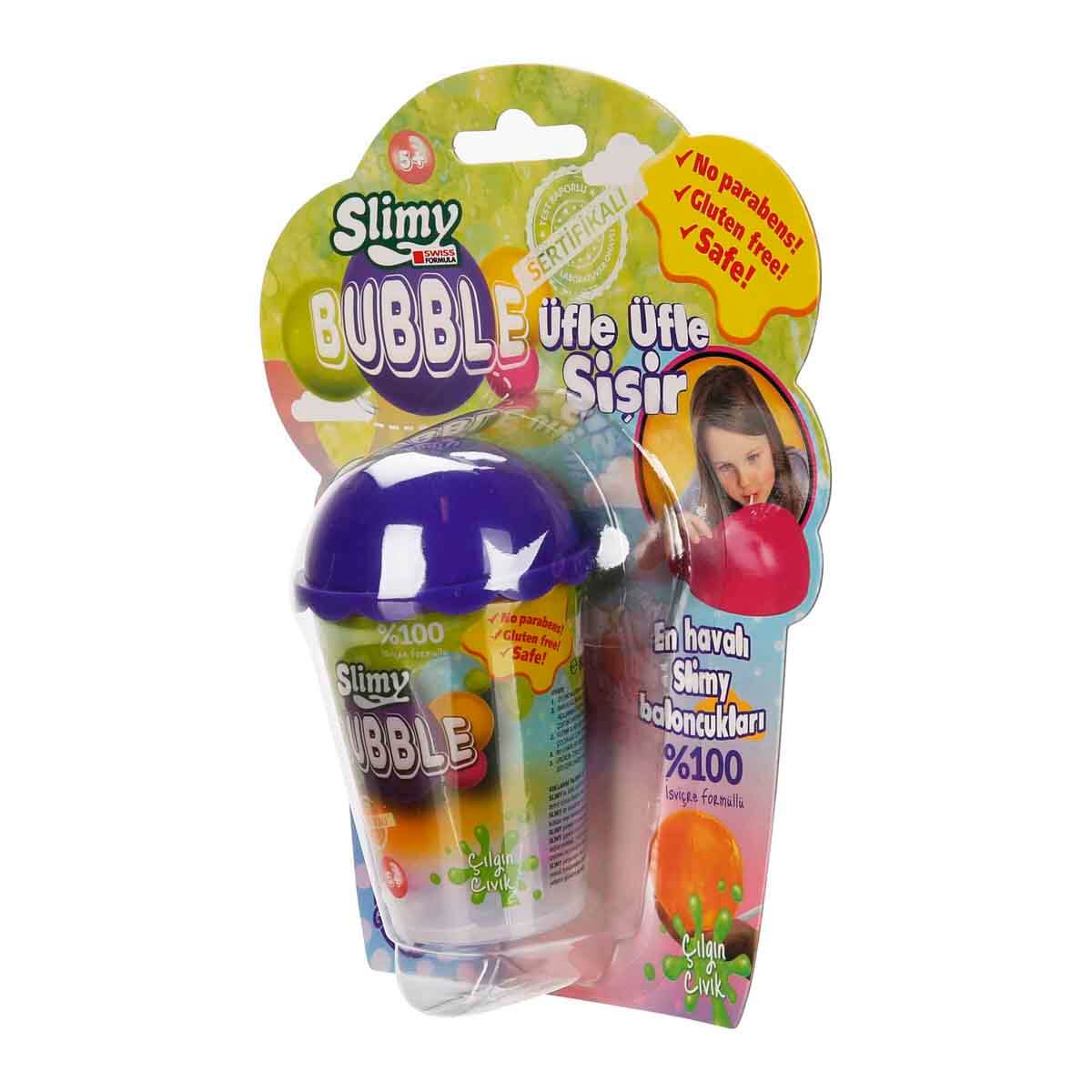 undefined - e53ea_Slimy_Bubble_Slime_60_g.jpg