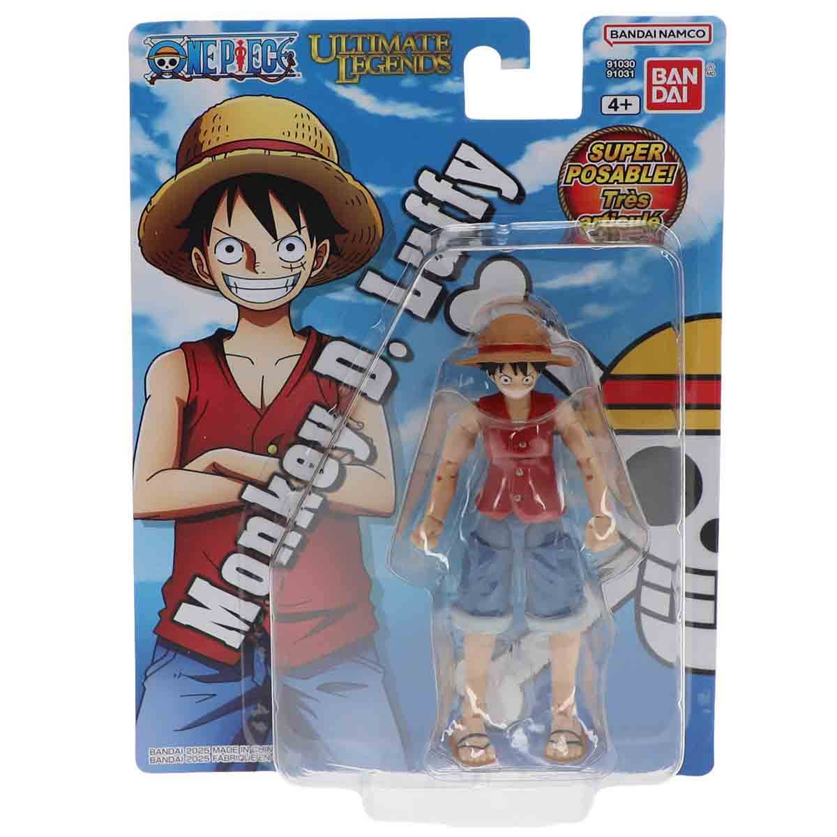 undefined - e53f5_One_Piece_Legend_Serisi_Luffy_Figuru.jpg