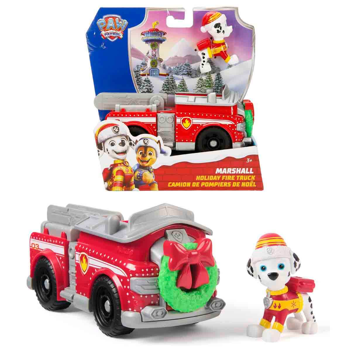 undefined - e53fc_PAW_Patrol_Holiday_Cruiser_Figur_ve_Kurtarma_Araci.jpg