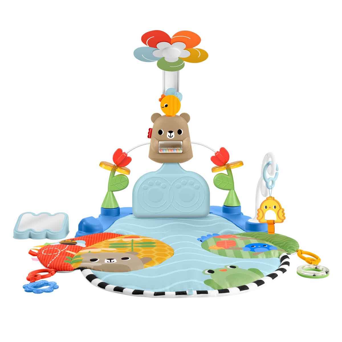 undefined - e5416_3in1_Fisher_Price_Duyusal_Gelisim_Jimnastik_Merkez.jpg