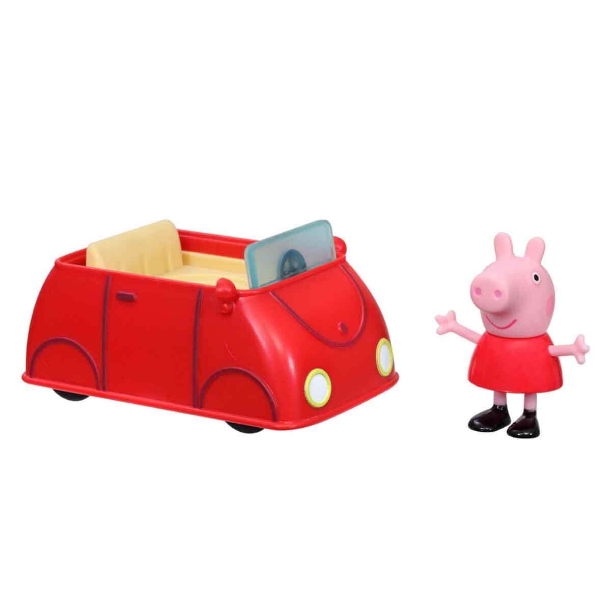 undefined - e541a_Peppa_Pig_Figur_ve_Arac_Seti.jpg