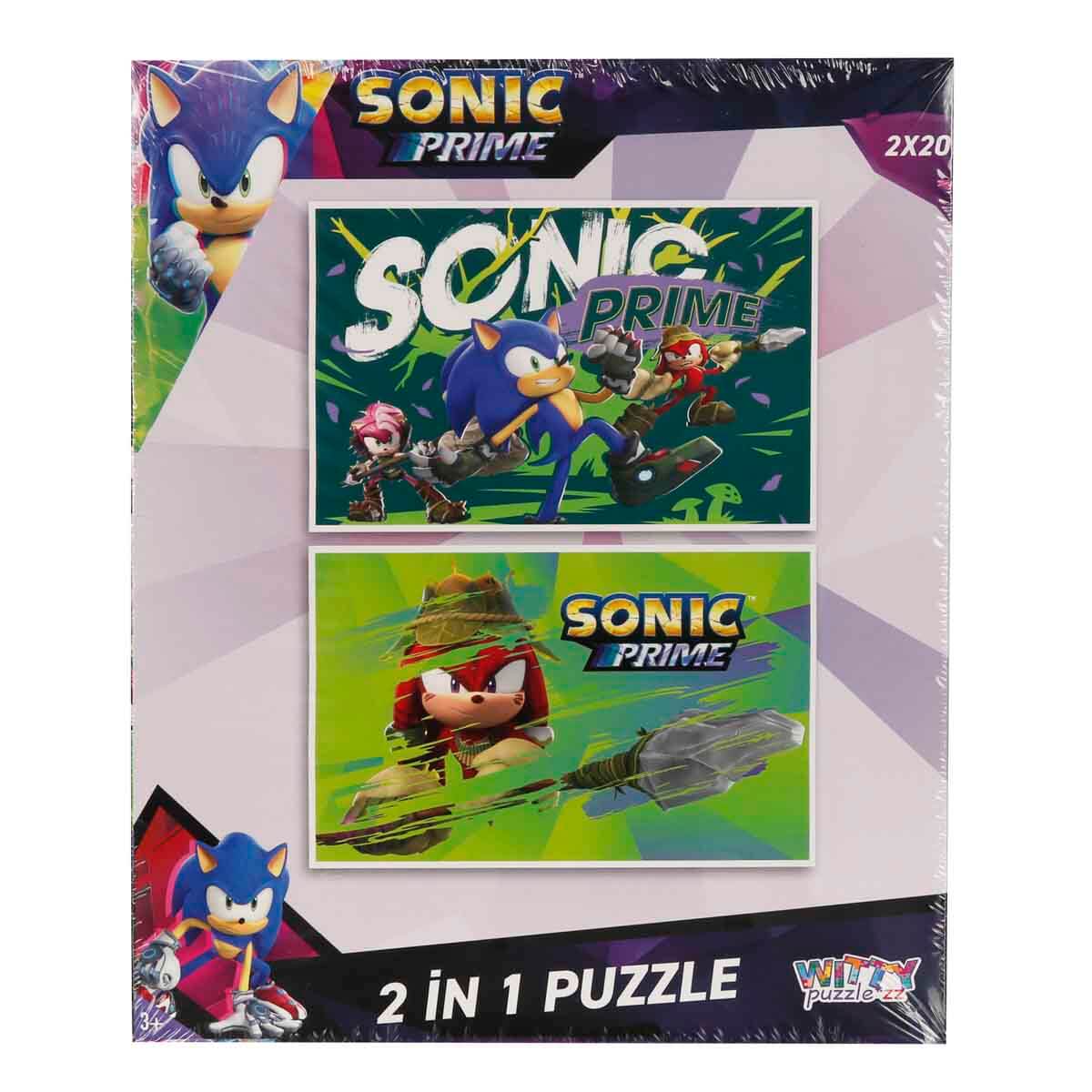 undefined - e541c_2in1_20__20_Parca_Puzzle_Sonic_Prime.jpg