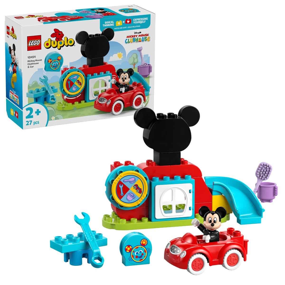 undefined - e542e_LEGO_DUPLO_Disney_Mickey_Farenin_Kulup_Evi_ve_Arab.jpg