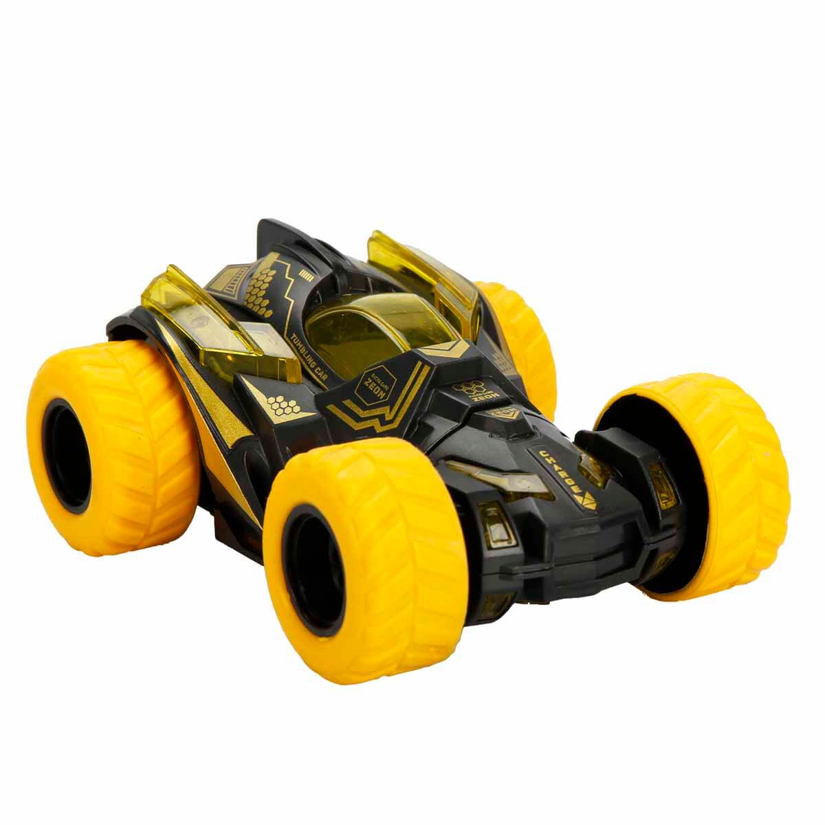 undefined - e5433_Maxx_Wheels_360_Derece_Donebilen_Surtmeli_Araba.jpg