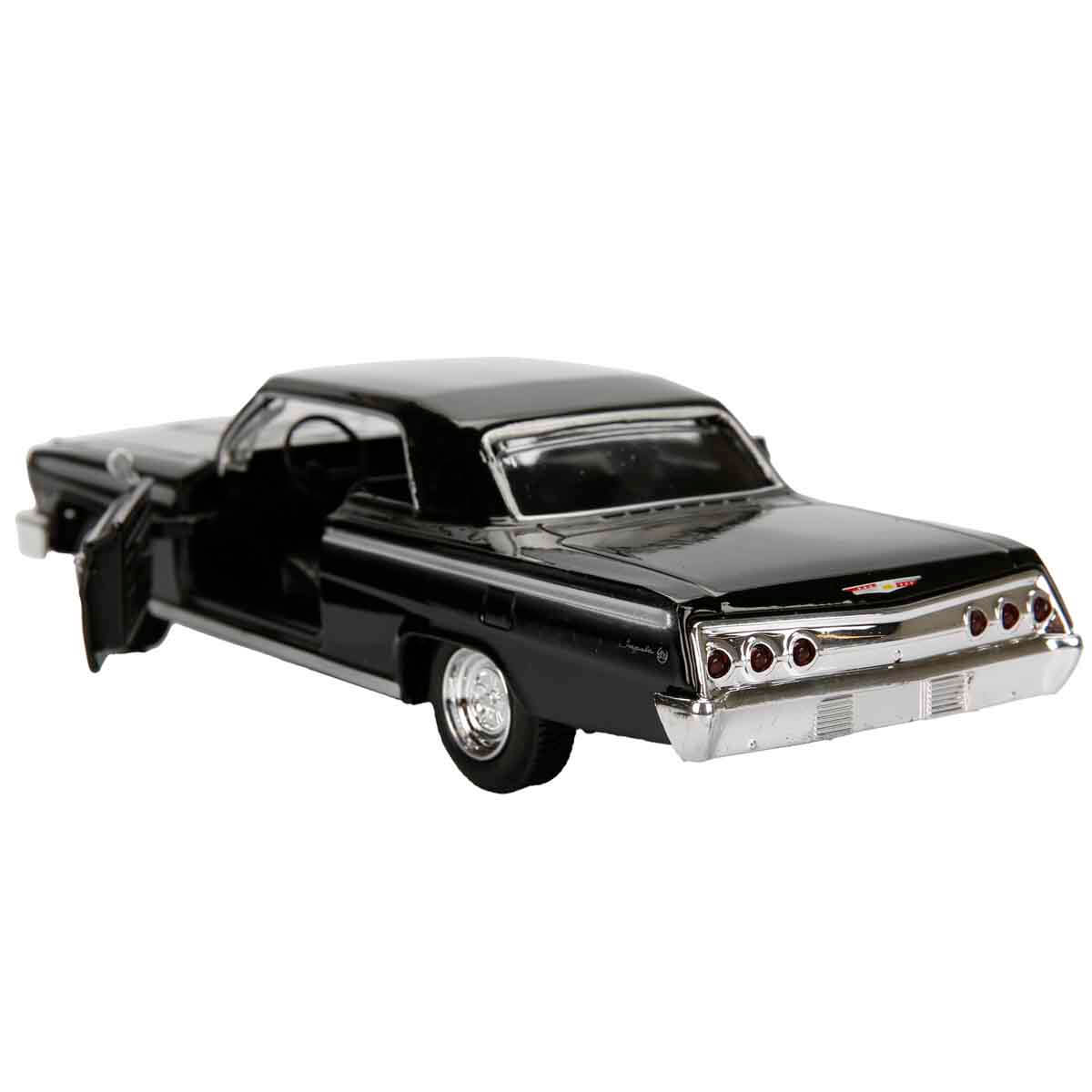 undefined - e544b_1:25_Muscle_Model_Araba.jpg