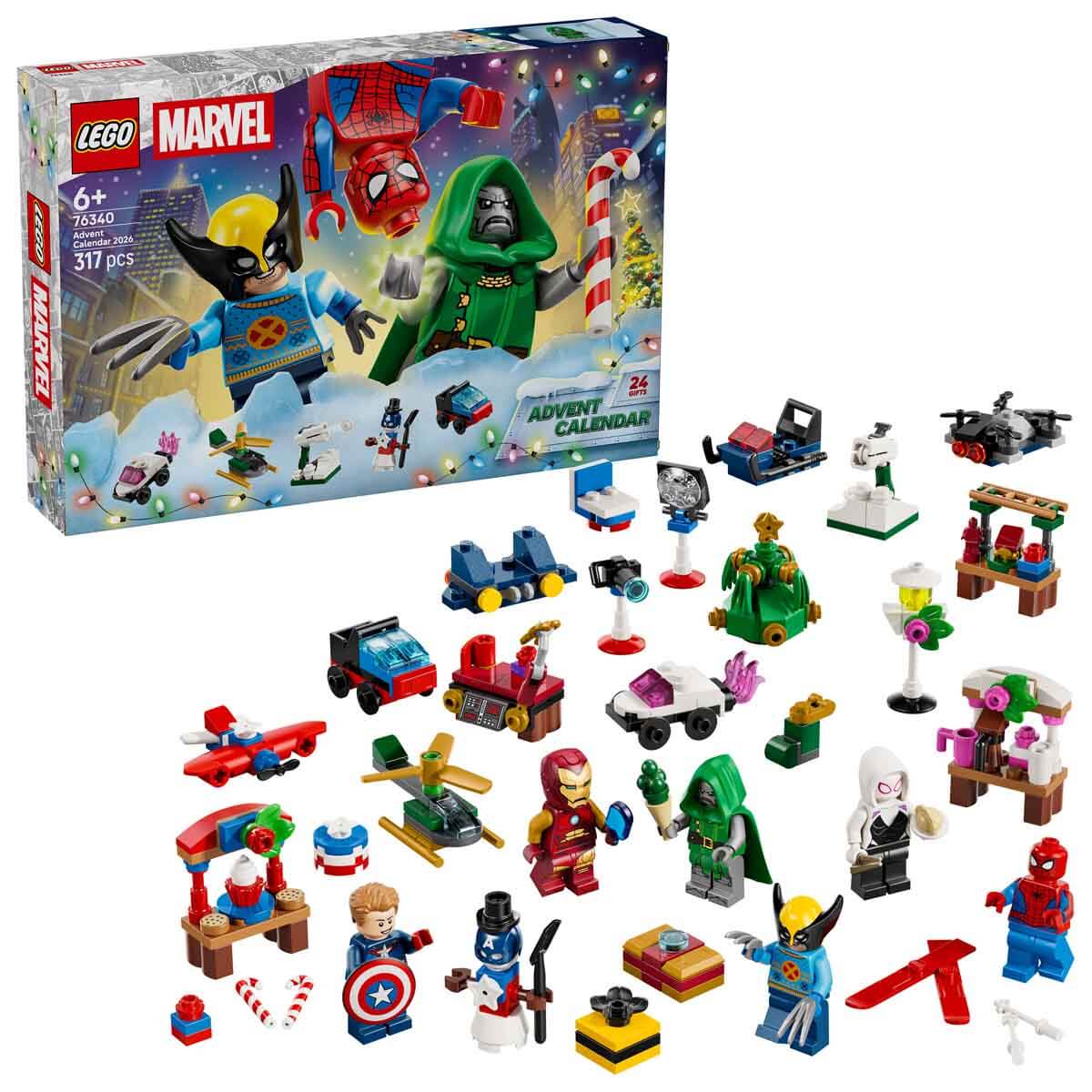 undefined - e5461_LEGO____Marvel_2026_Yilbasi_Takvimi_76340___6_Yas_.jpg
