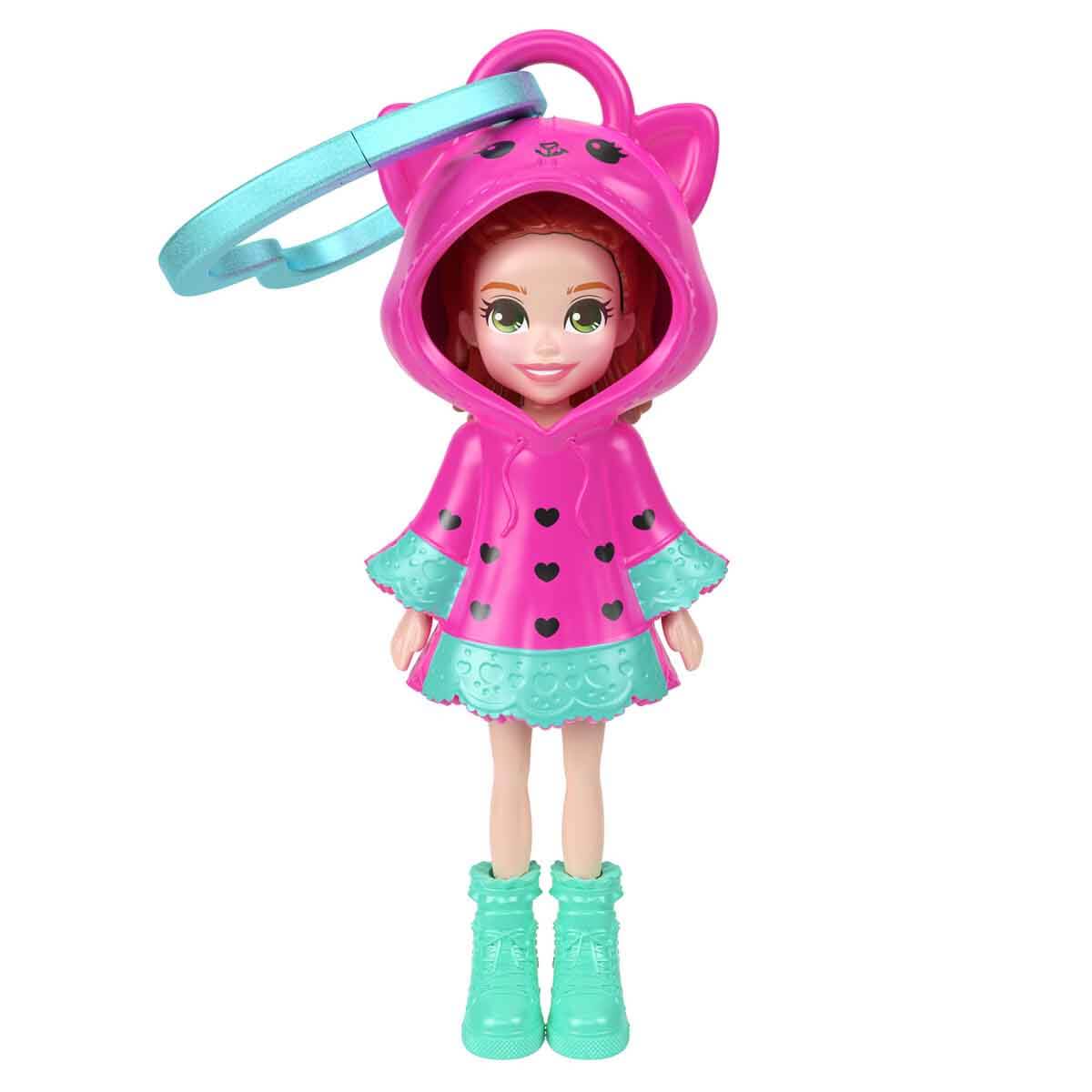 undefined - e5463_Polly_Pocket_ve_Maceralari_Ana_Karakter_Bebegi_Ana.jpg