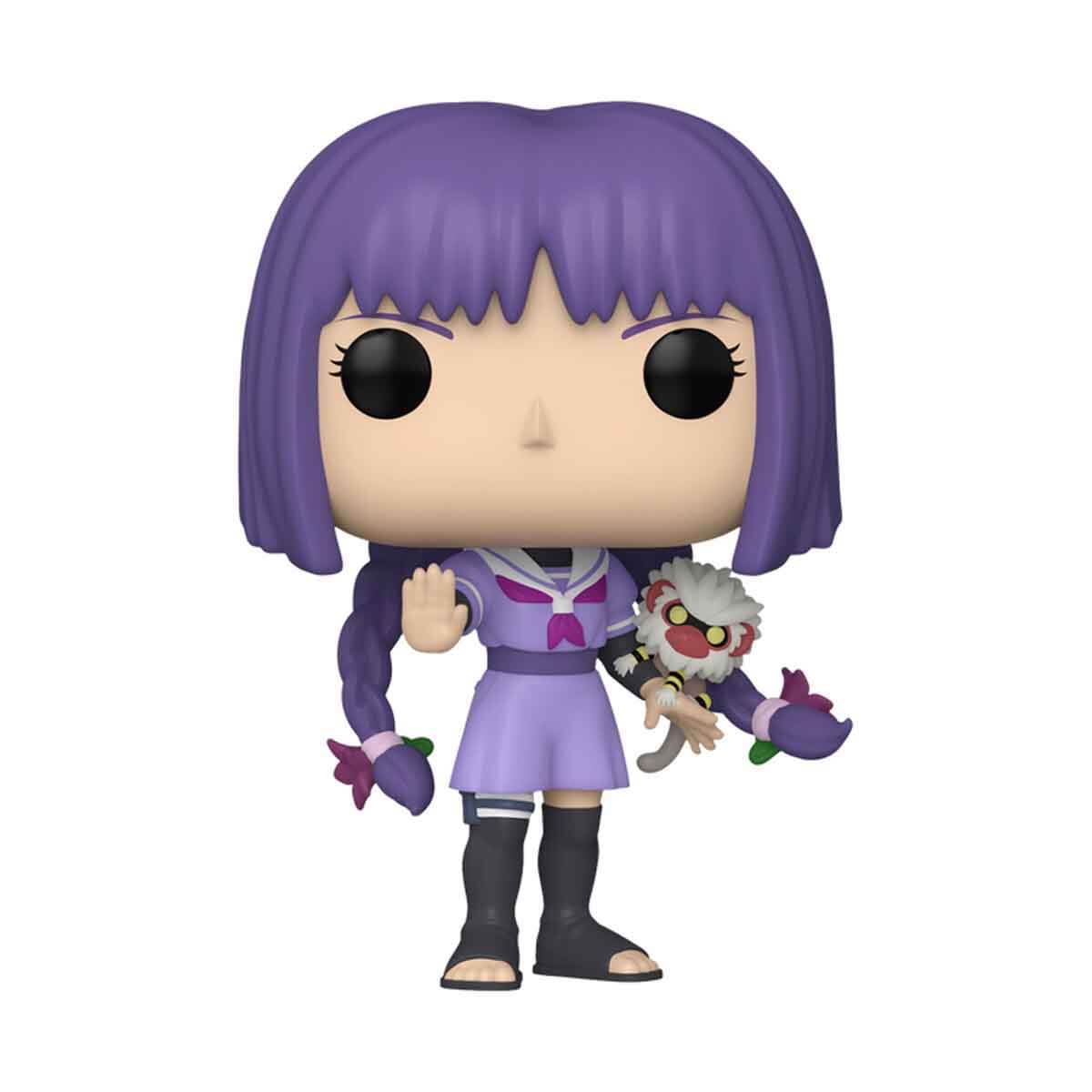 undefined - e5468_Funko_Pop_Animation:_Boruto_Sumire_with_Nue.jpg