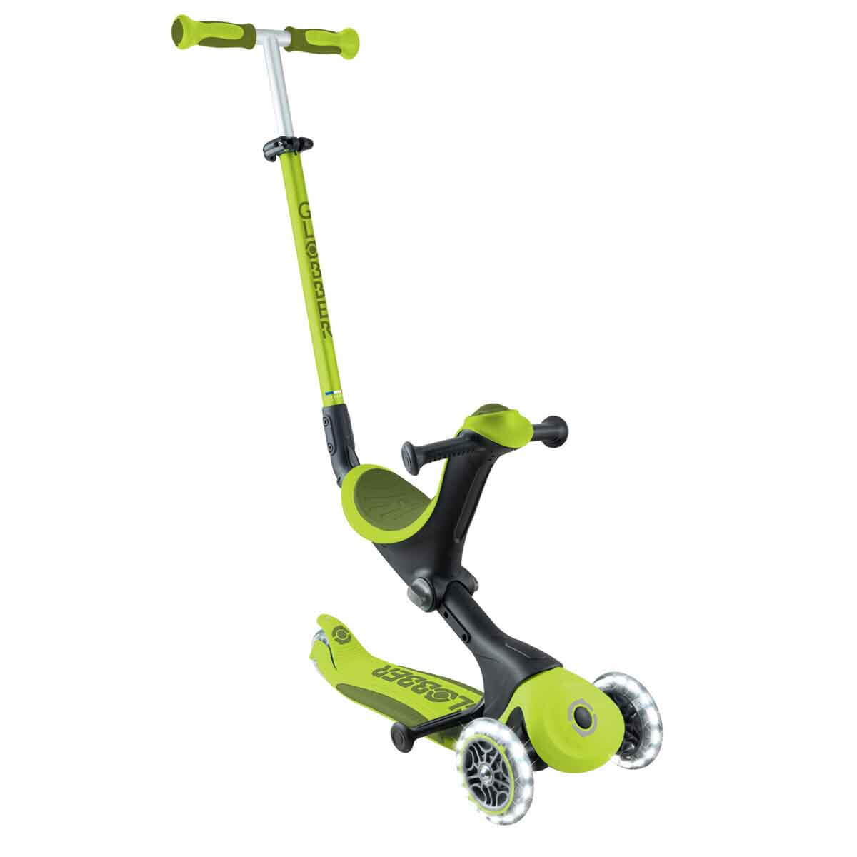 undefined - e548a_3in1_Globber_Go_Up_Deluxe_3_Tekerlekli_Katlanabili.jpg