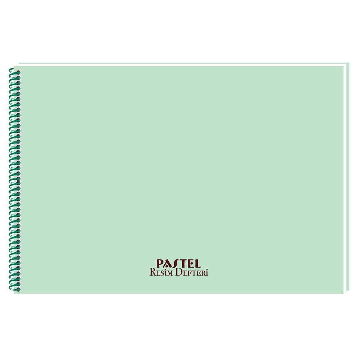undefined - e549f_Pastel_Resim_Defteri_25_x_35_cm_20_Yaprak.jpg