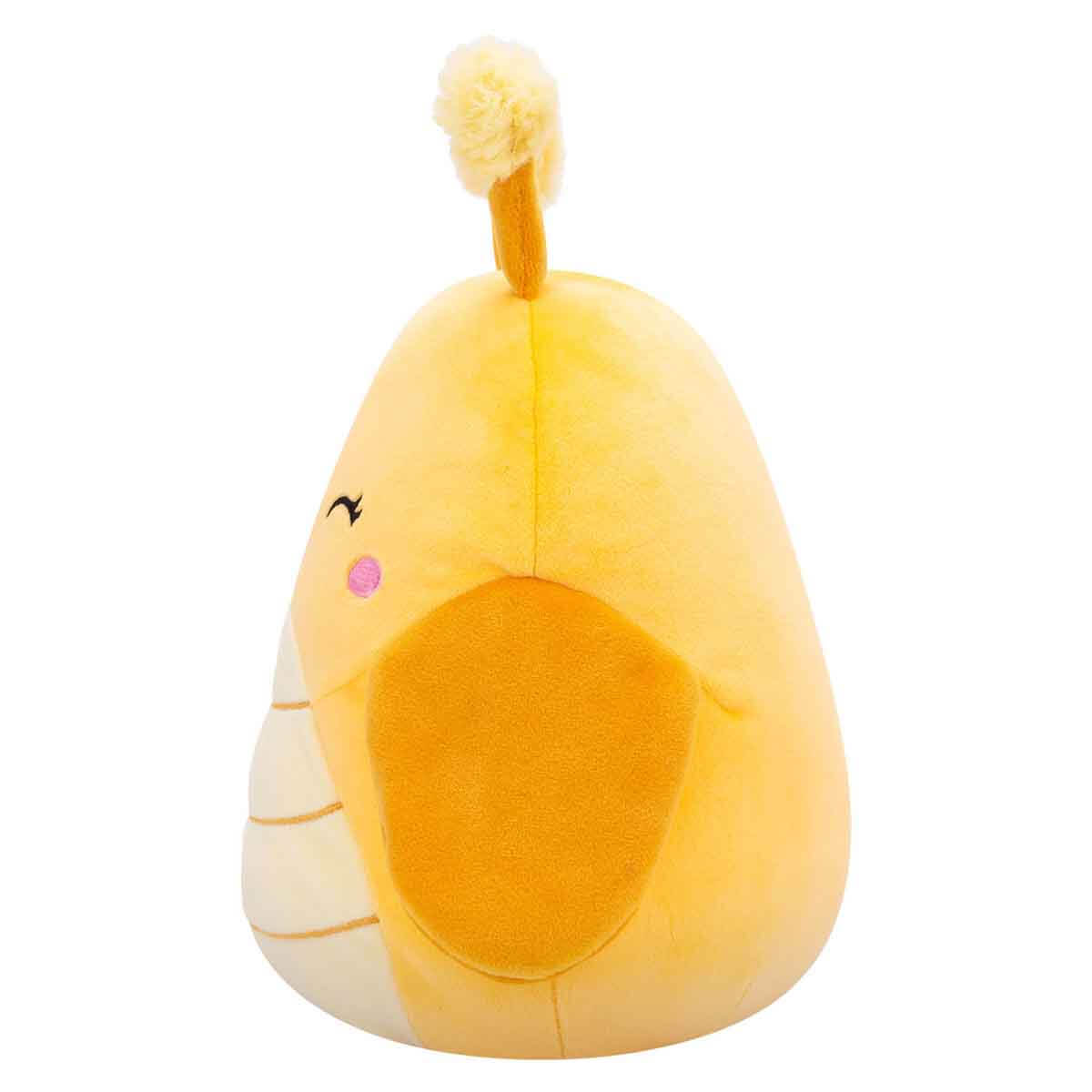 undefined - e54a6_Squishmallows_Pelus_20_cm_Seri_20E.jpg