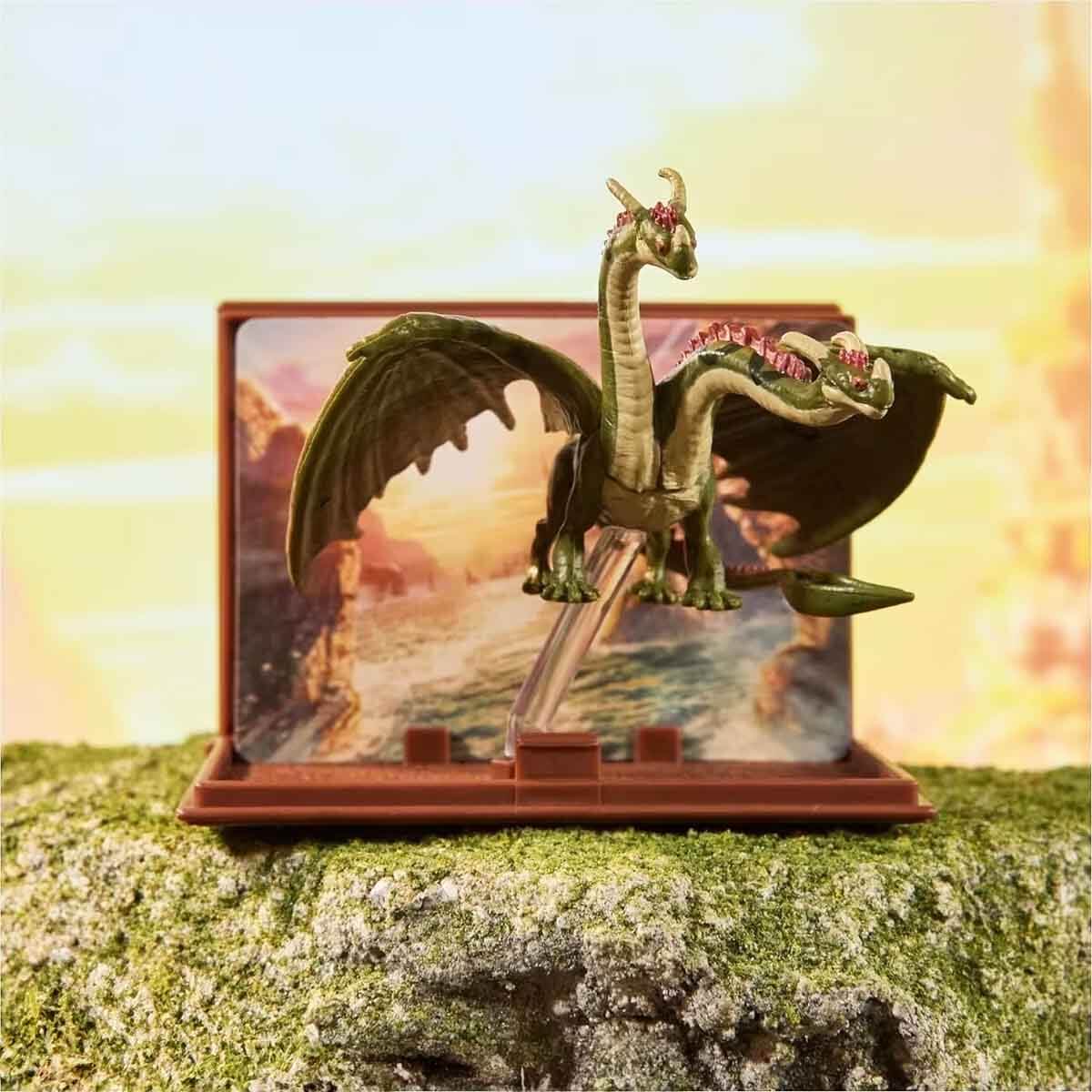 undefined - e54bc_Ejderhani_Nasil_Egitirsin_Surpriz_Figur_Paketi_Vol.jpg
