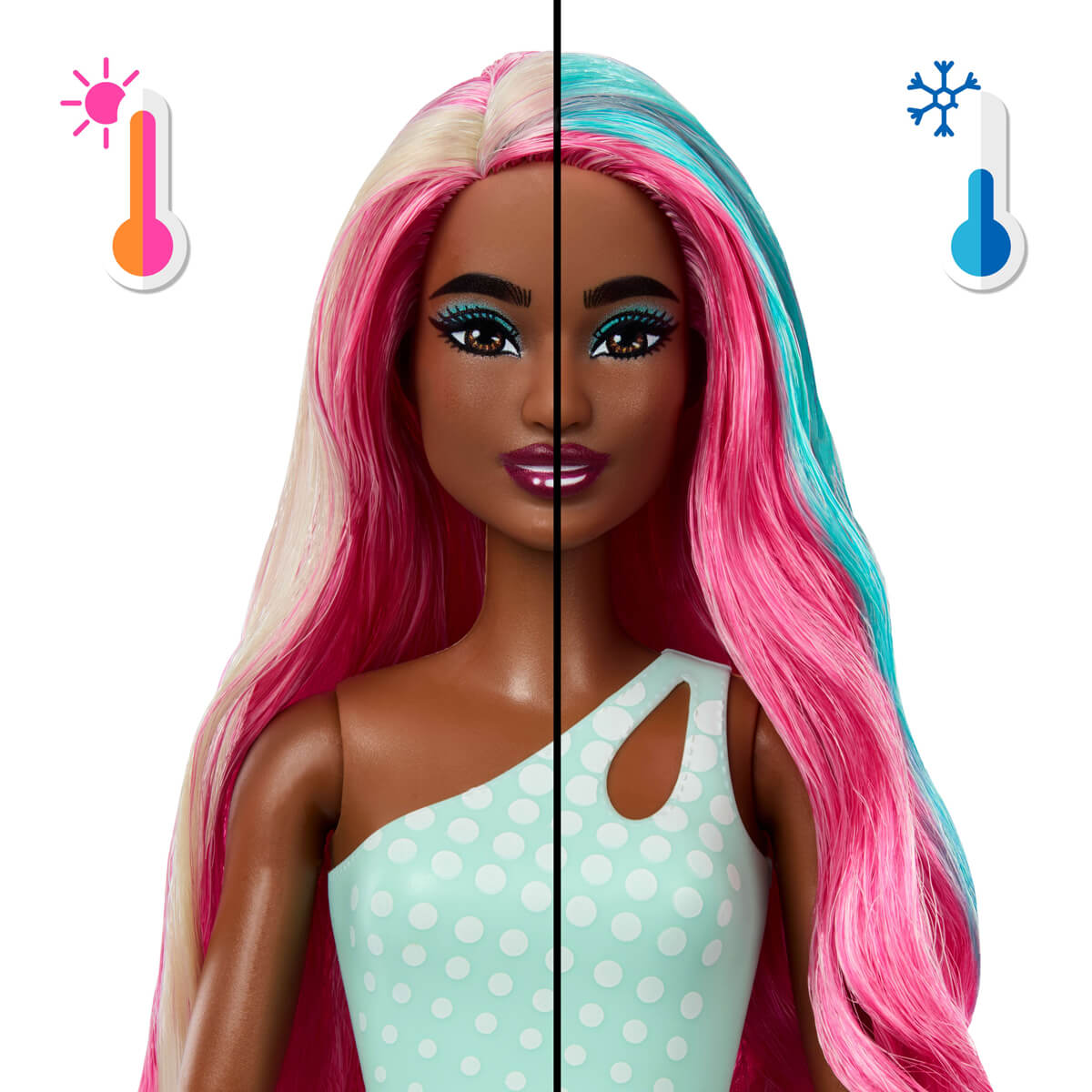 undefined - e54bd_Barbie_Pop_Reveal_Atistirmalik_Serisi_JFY00.jpg