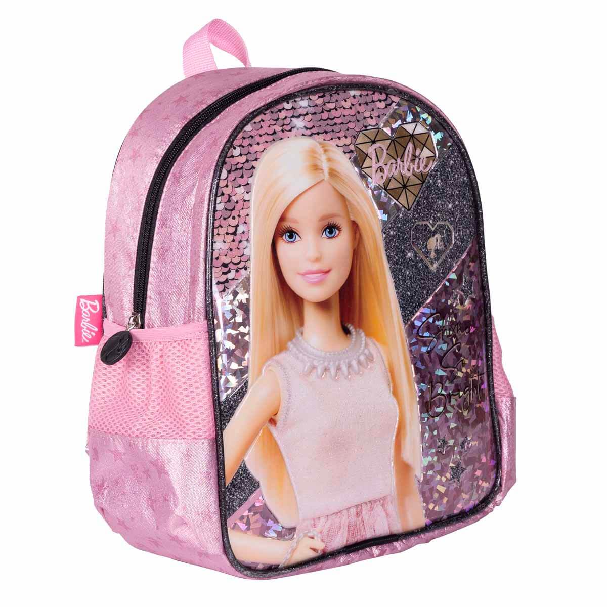 undefined - e54e2_Barbie_Anaokulu_Cantasi_2669.jpg