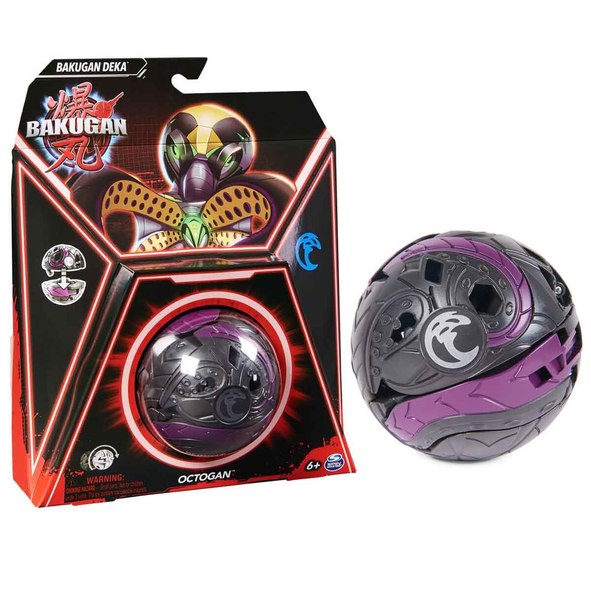 undefined - e54e5_Bakugan_Deka_S1.jpg