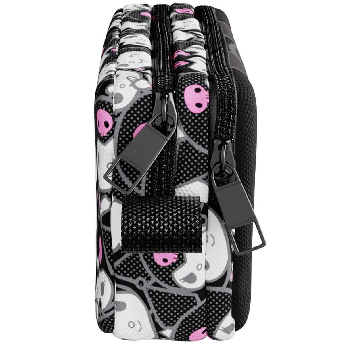 undefined - e54e8_Kuromi_Desenli_Kalem_Kutusu_3159.jpg