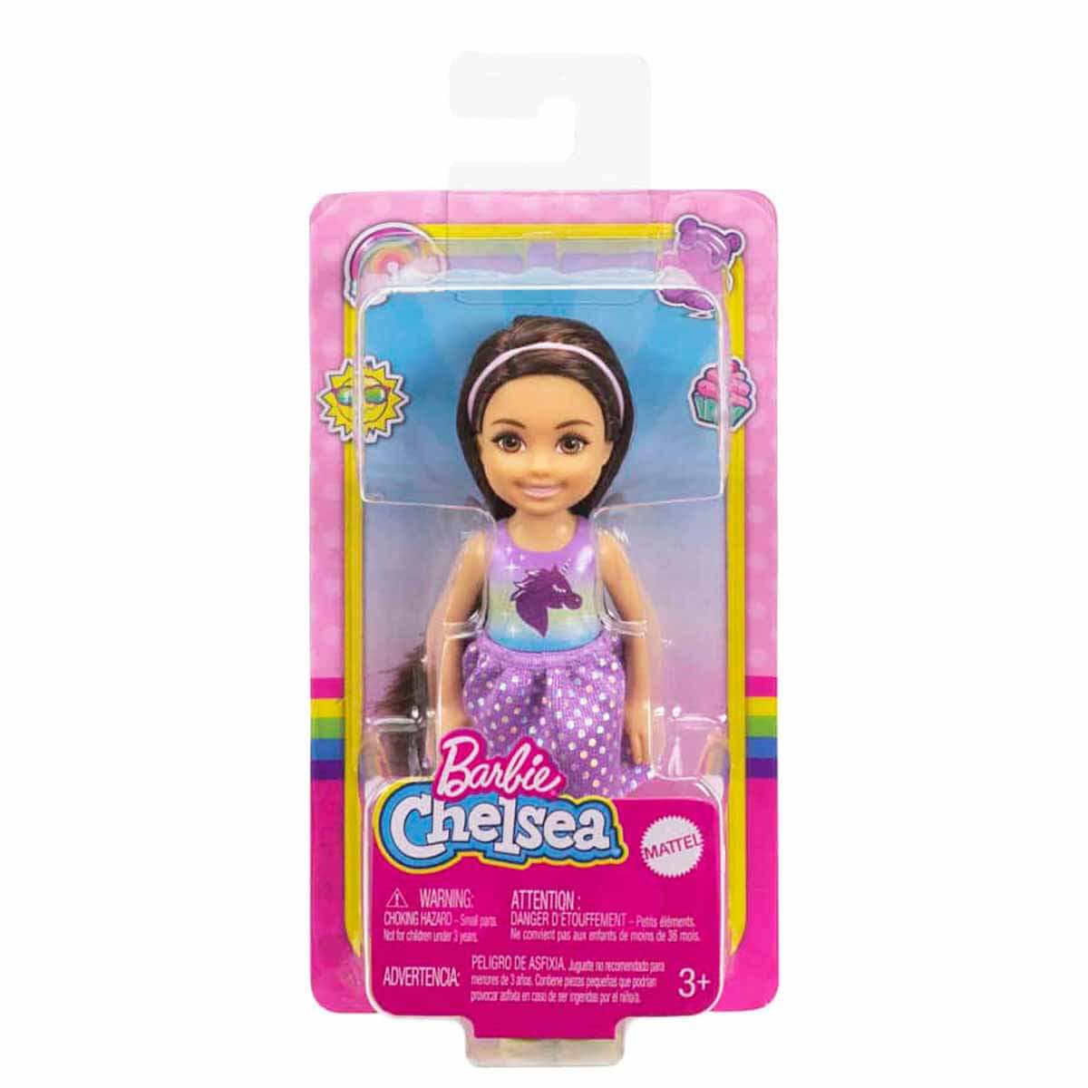undefined - e5527_Aksesuarli_Chelsea_Bebekler.jpg
