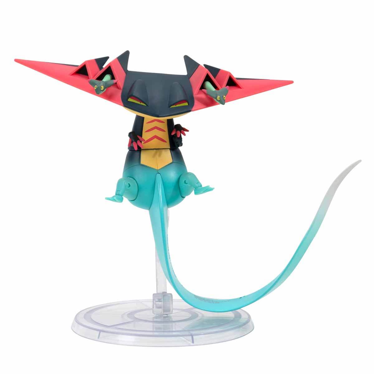 undefined - e5548_Pokemon_Select_Eklemli_Dragapult_Figuru.jpg