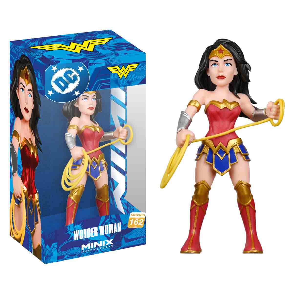 undefined - e5549_Minix_Wonder_Woman_Figuru_MNXM4000.jpg