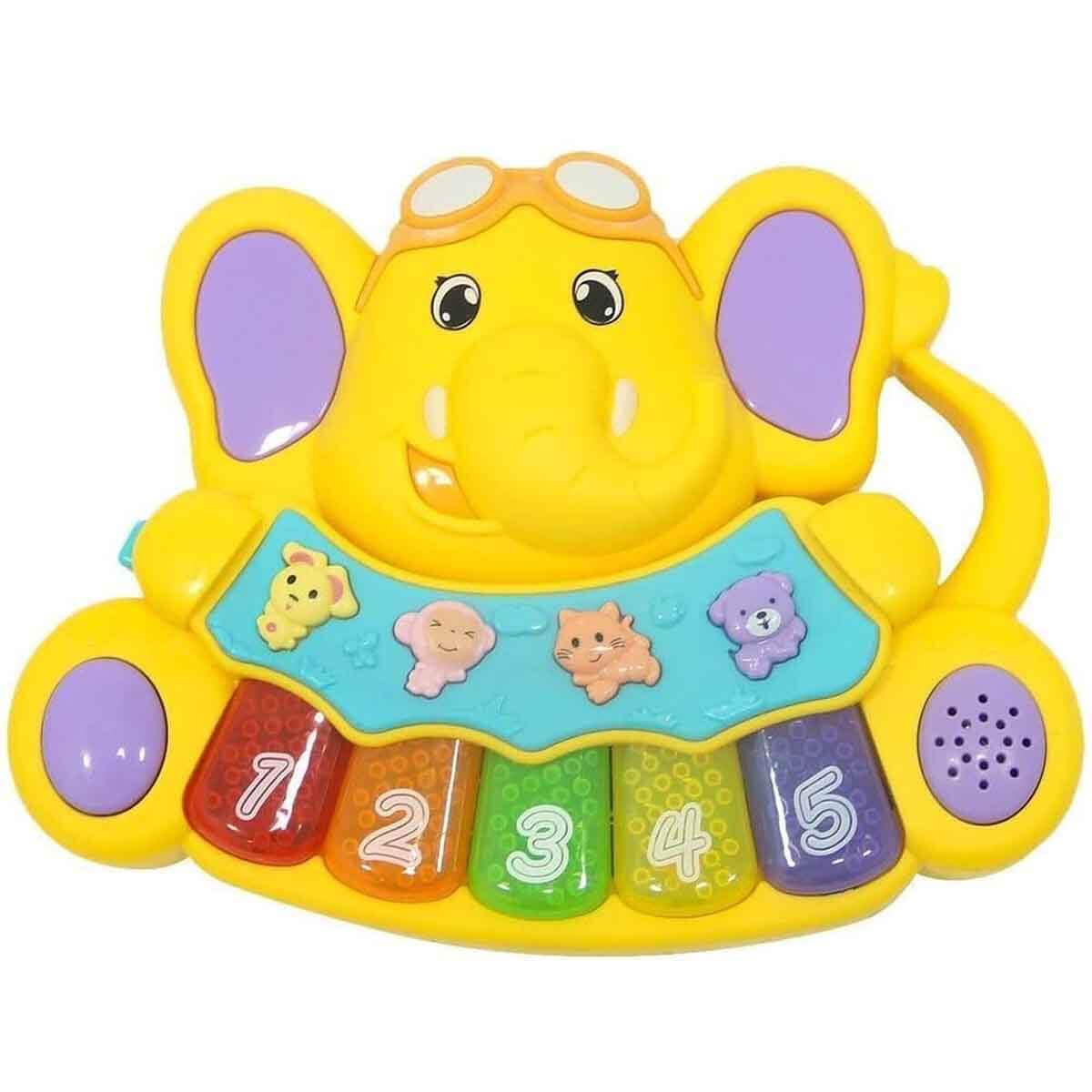 undefined - e557a_Minibo_Sesli_ve_Isikli_Piyanolu_Fil_.jpg