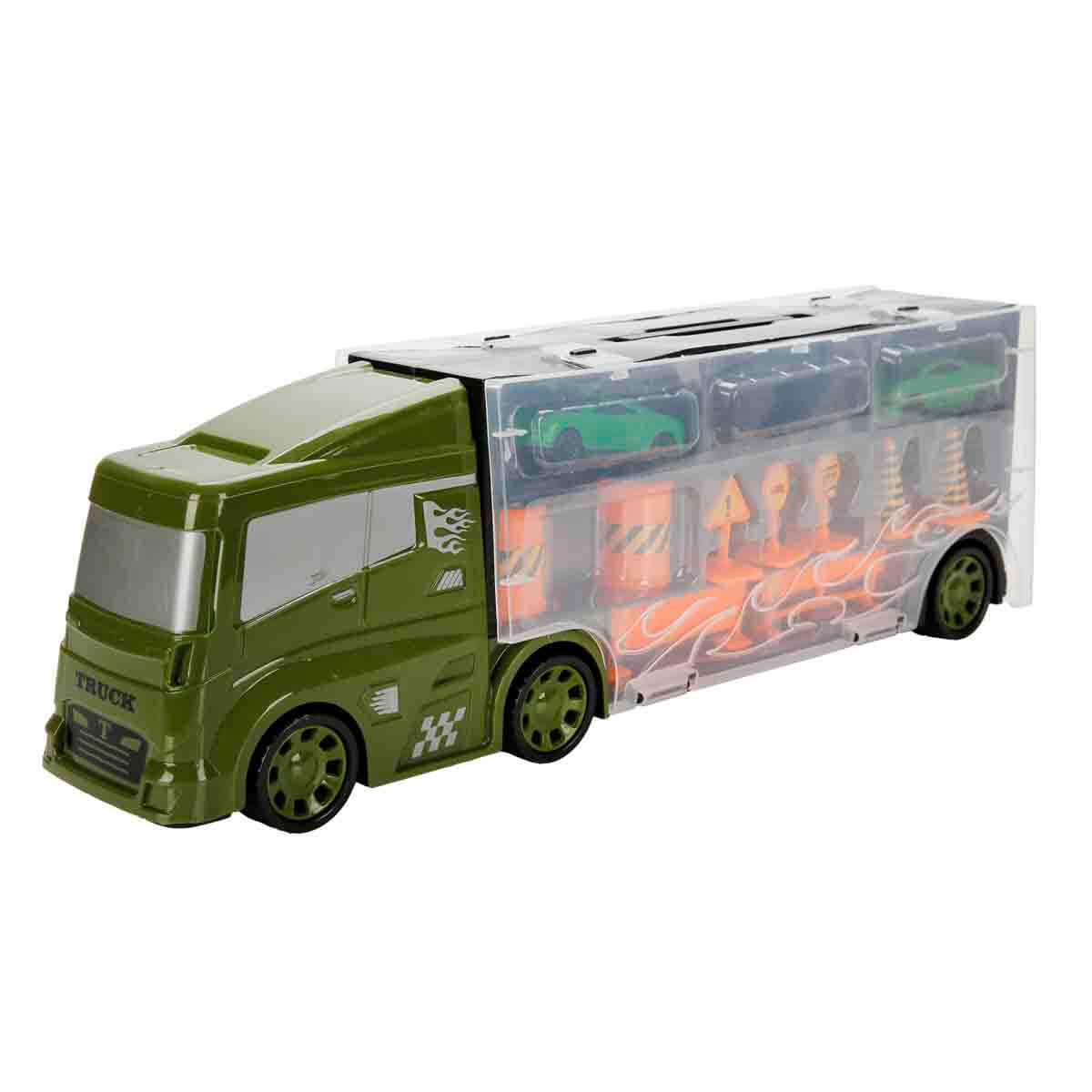 undefined - e5594_Maxx_Wheels_Tasima_Cantali_Transporter_Oyun_Seti.jpg