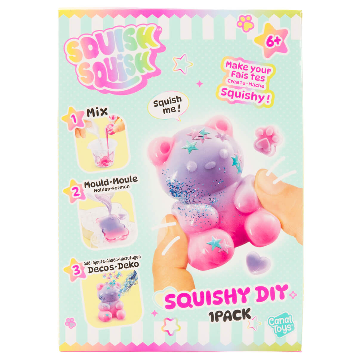 undefined - e5594_Squish_Squish_DIY_Squishy_Yapim_Seti.jpg