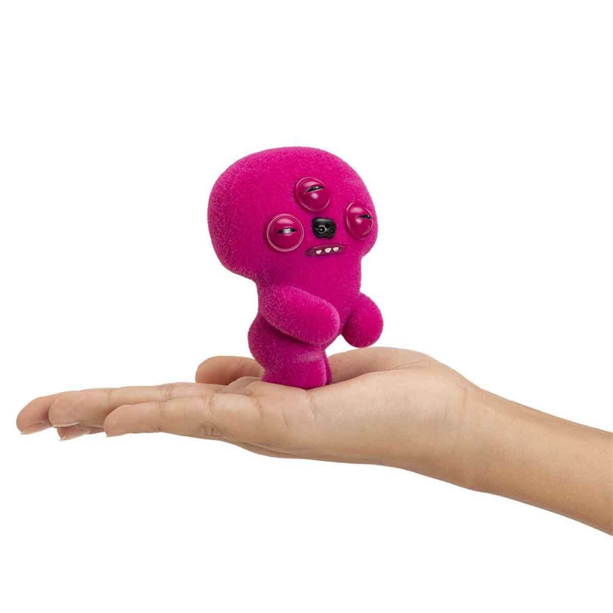 undefined - e55bb_Fuggler_Flok_Gaz_Cikaran_Sensorlu_Figur_.jpg