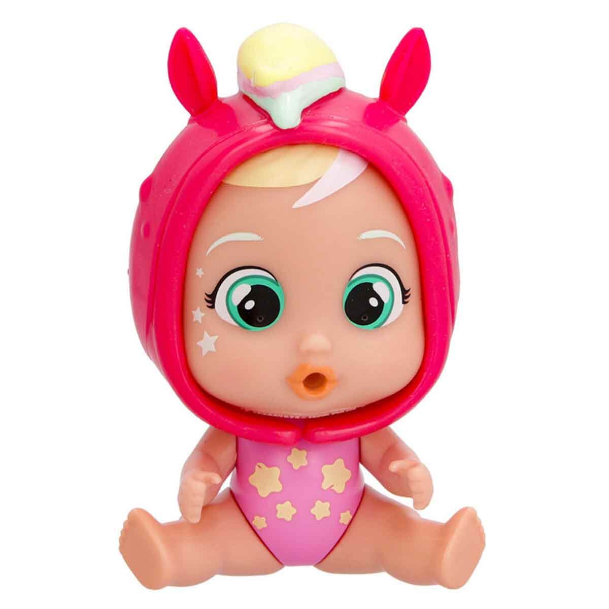 undefined - e55fa_Cry_Babies_MT_Stars_Bebekler_Hannah_916135IM.jpg
