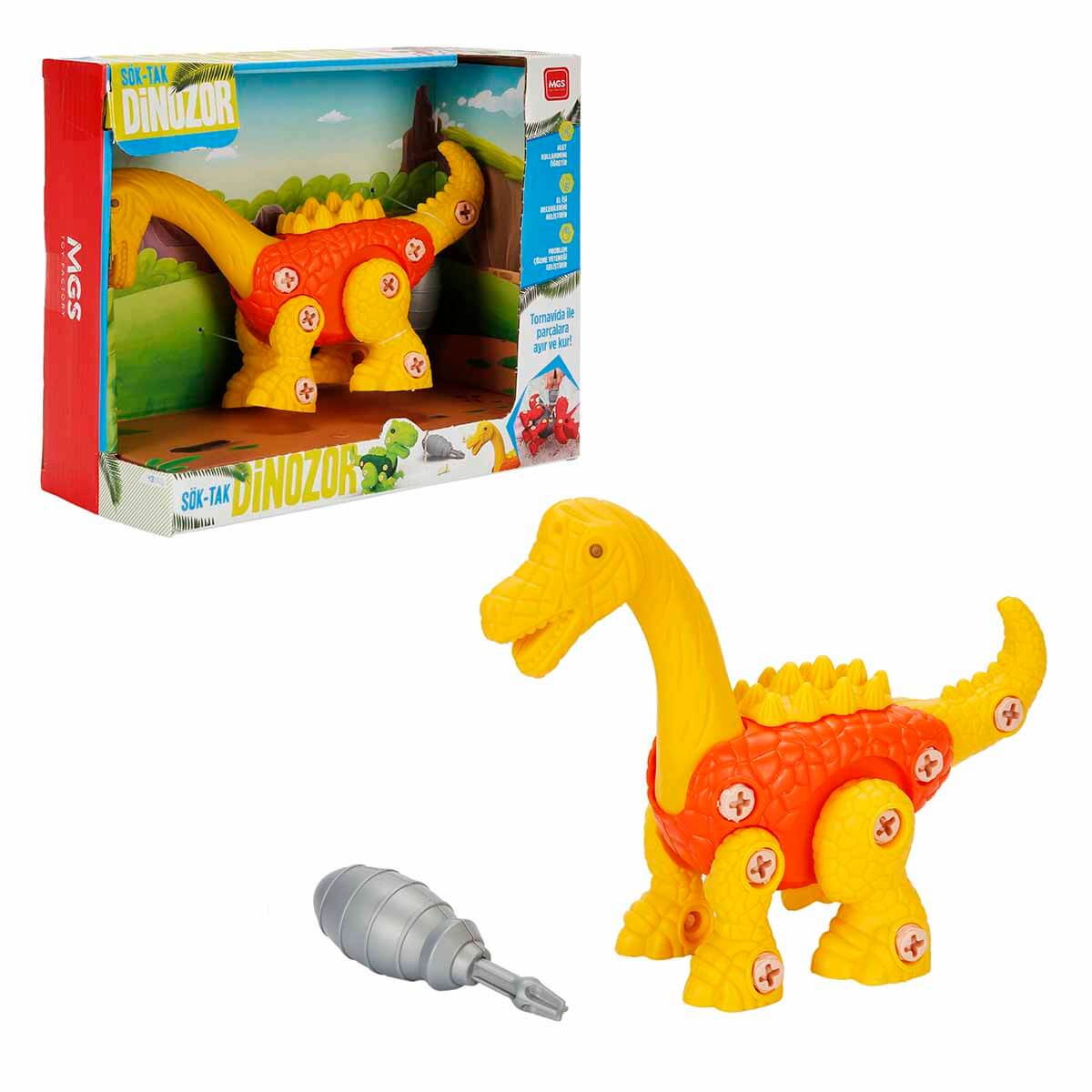 undefined - e5612_Sok_Tak_Dinozor_Figuru.jpg